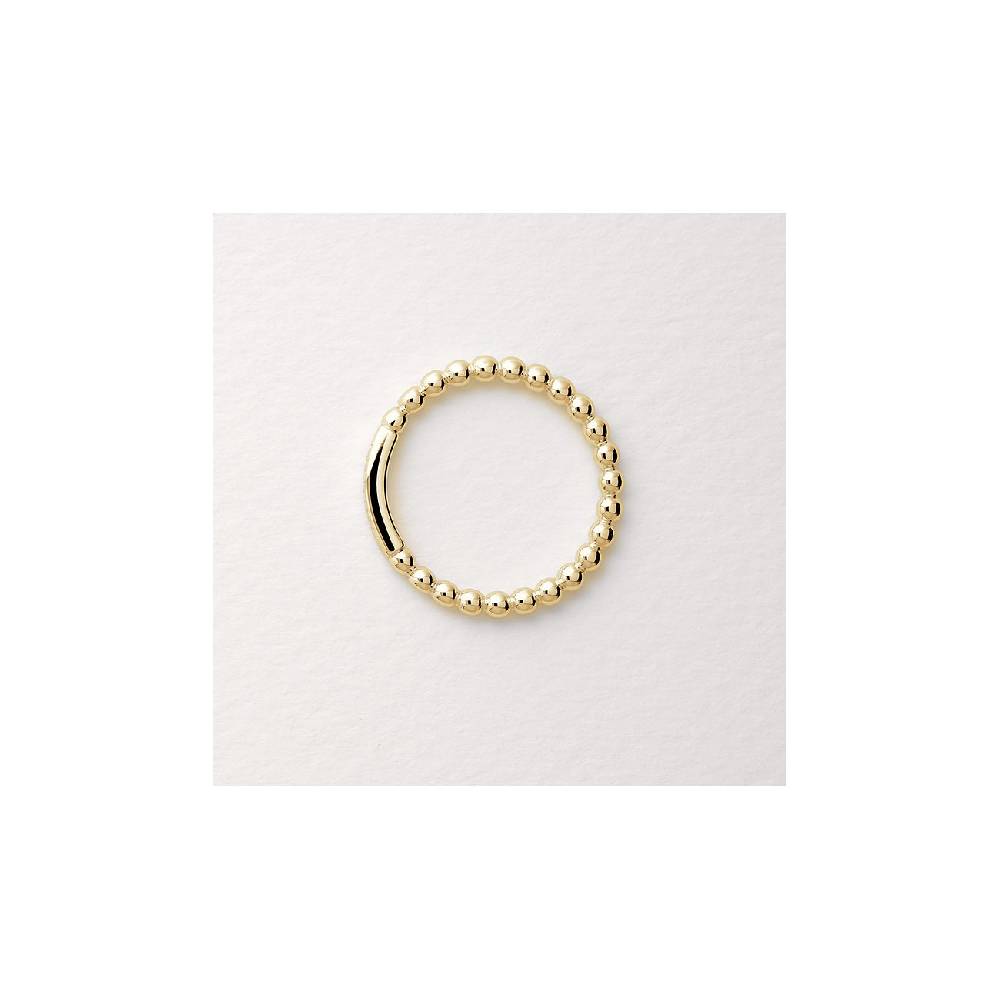 ESPRIT Damenring BUBBLES