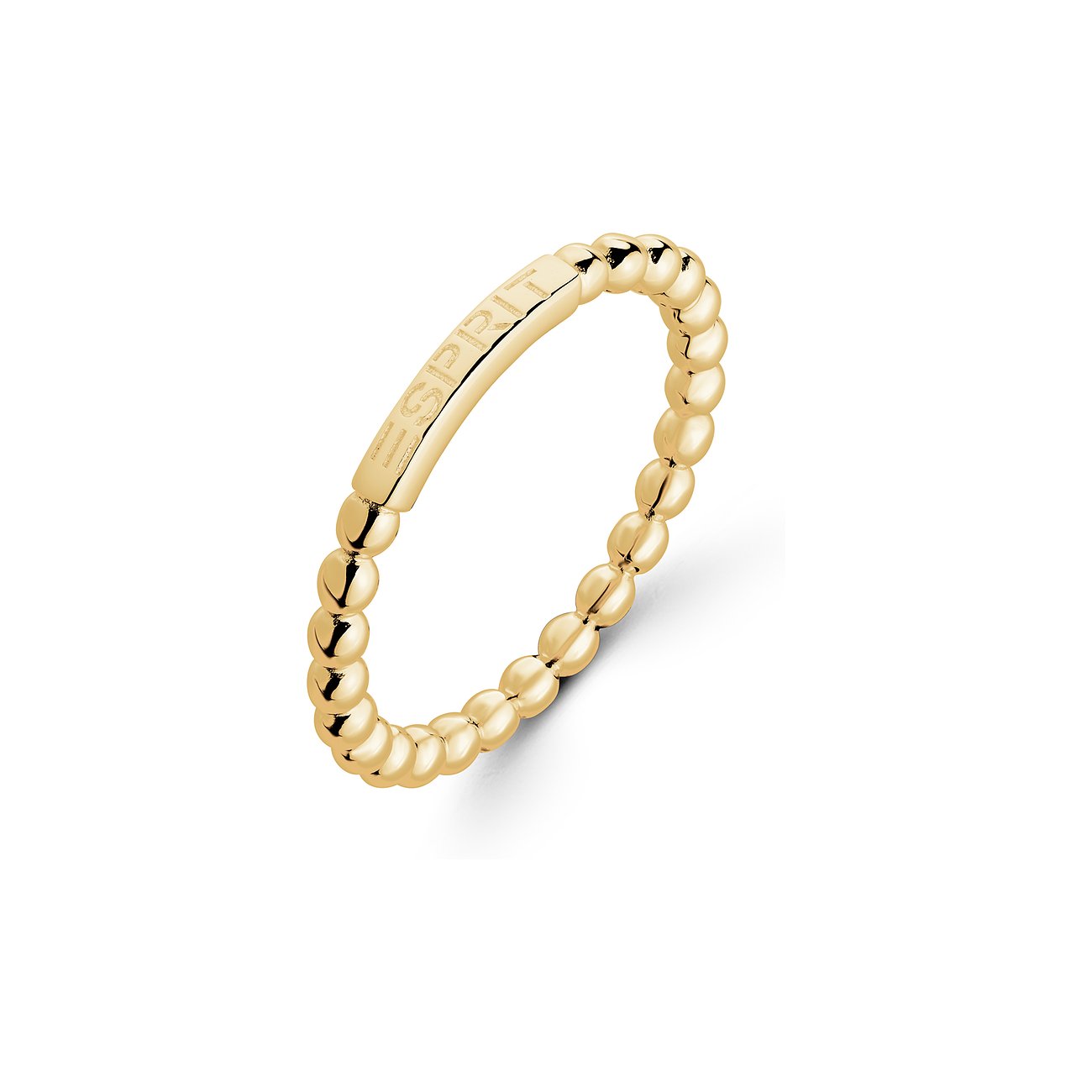 ESPRIT Damenring BUBBLES