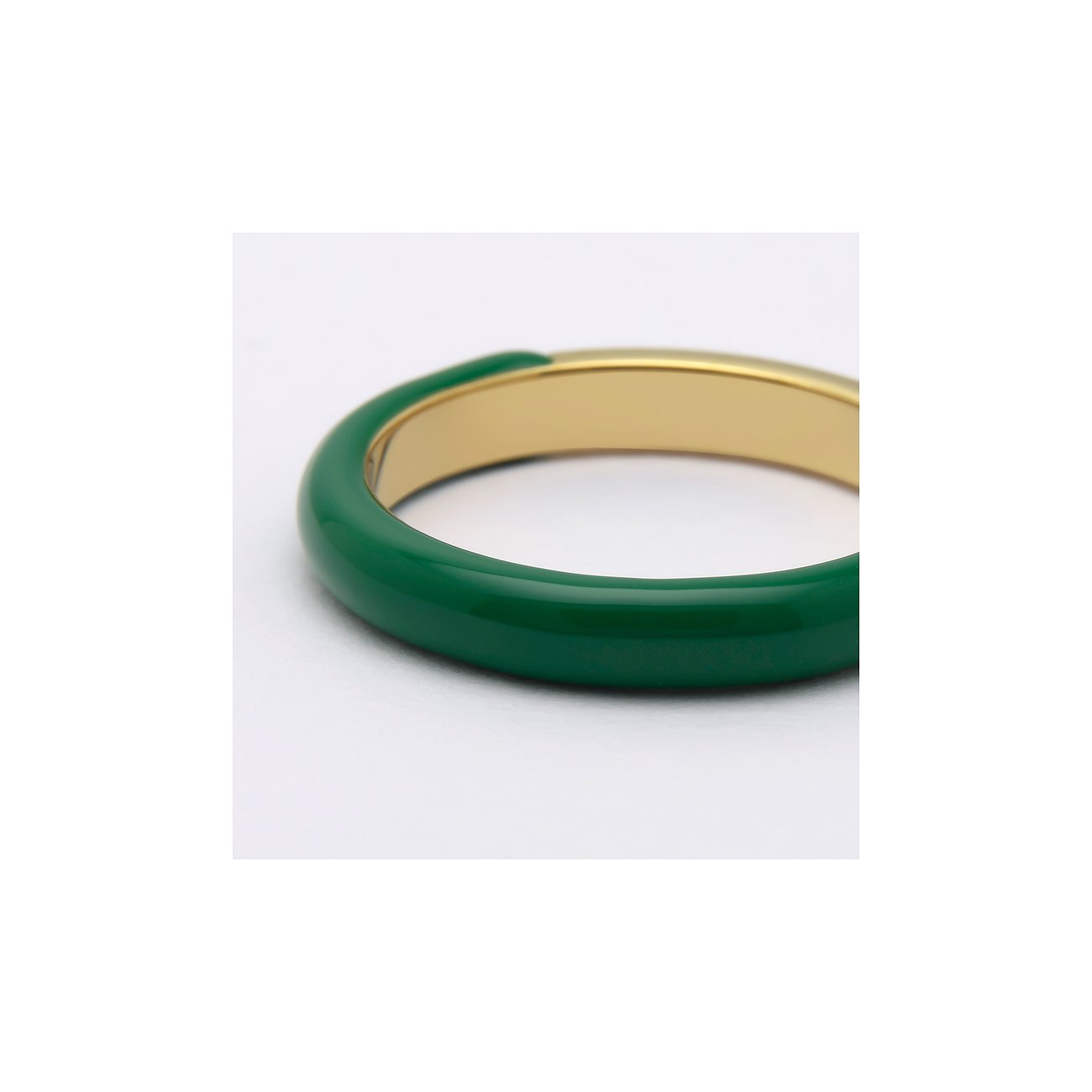 ESPRIT Damenring COLOR BLOCKING