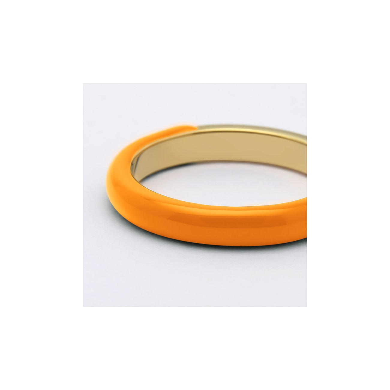 ESPRIT Damenring COLOR BLOCKING