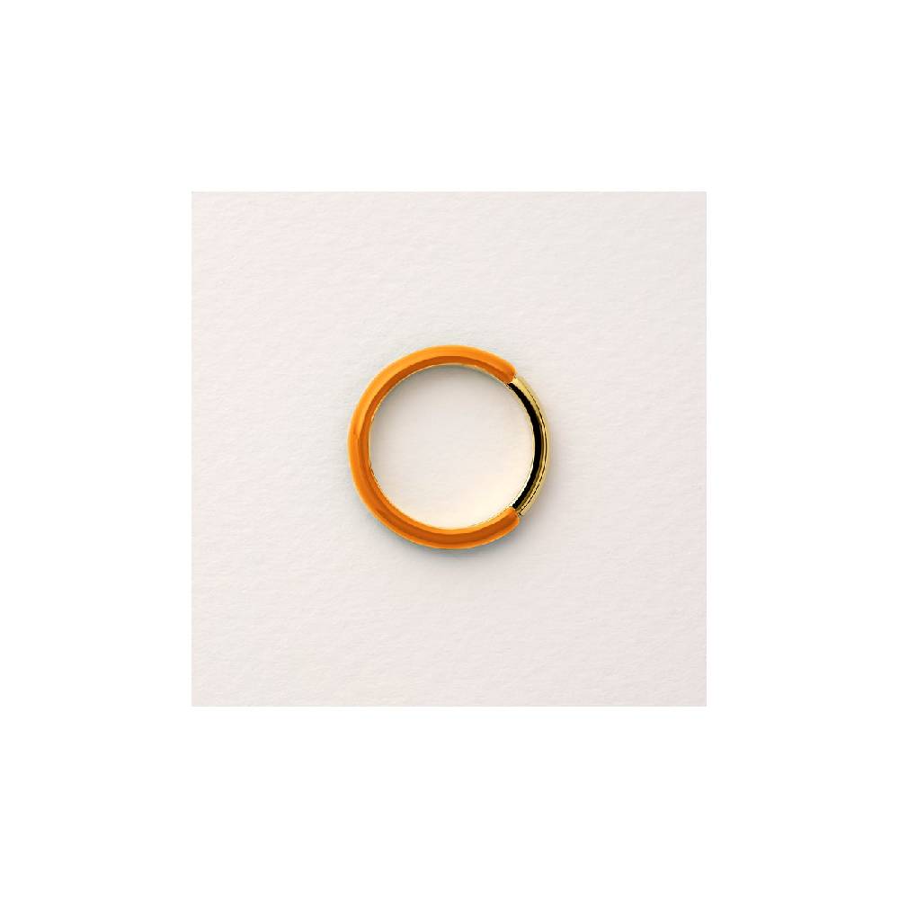 ESPRIT Damenring COLOR BLOCKING