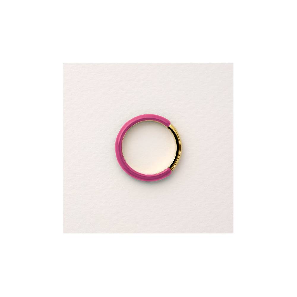 ESPRIT Damenring COLOR BLOCKING