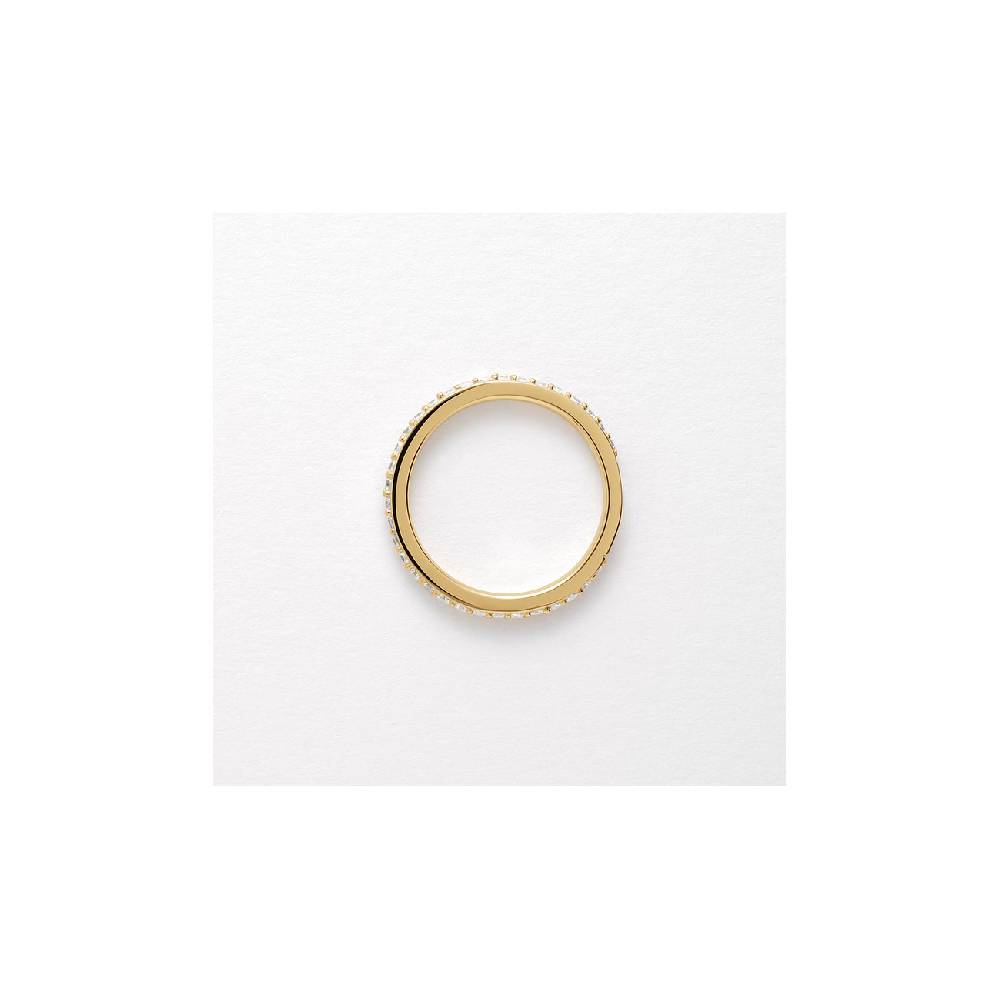 ESPRIT Damenring Glow