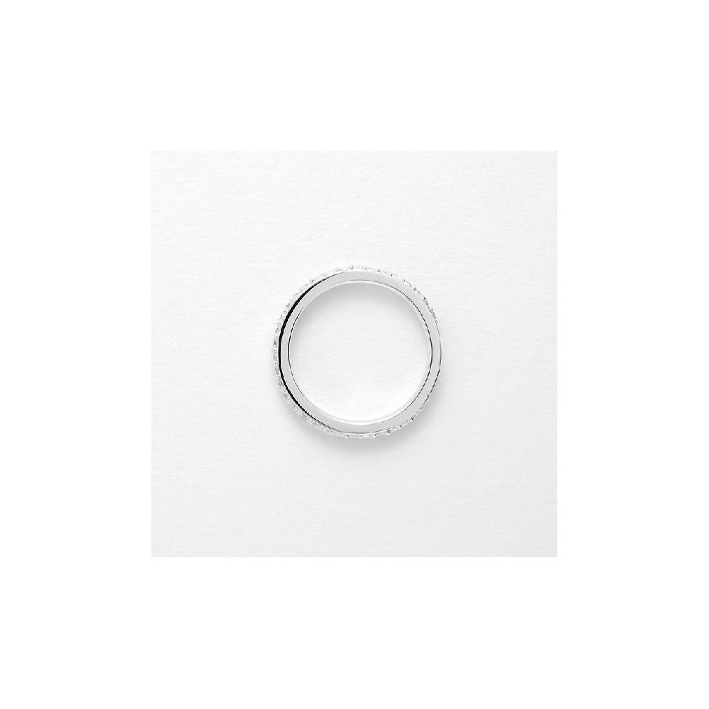 ESPRIT Damenring Glow