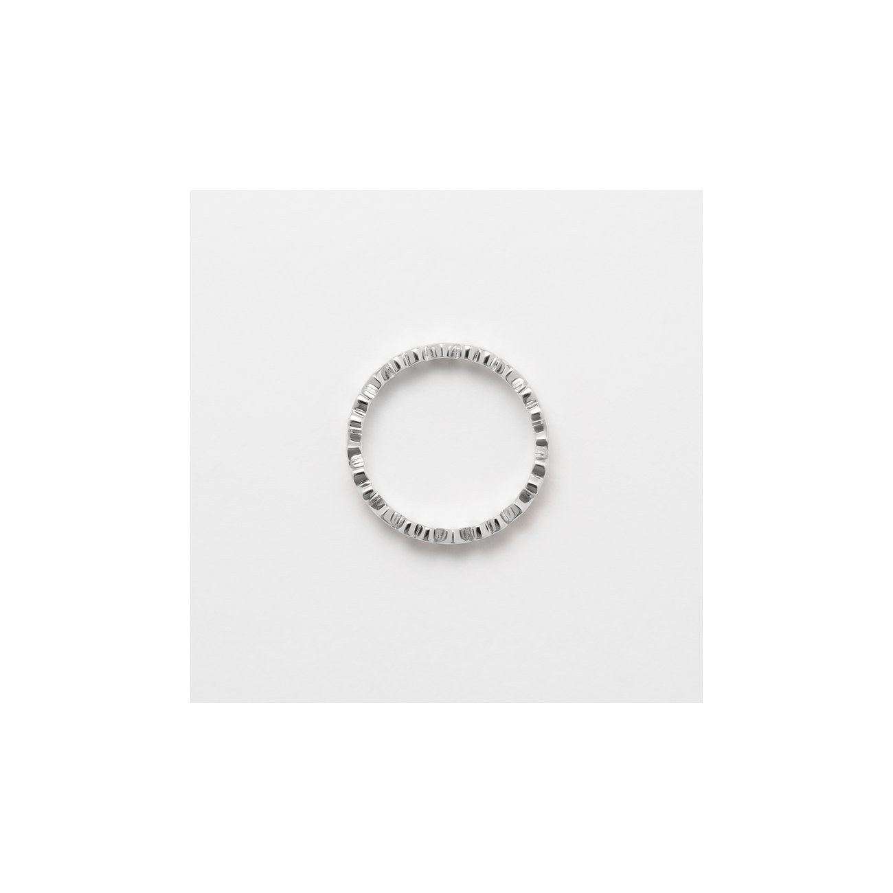 ESPRIT Damenring Passion