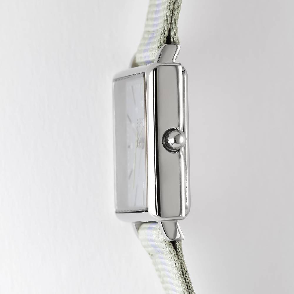 ESPRIT Damenuhr 88875176