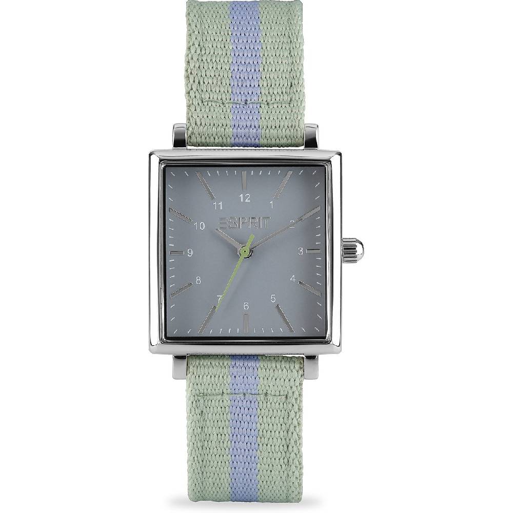 ESPRIT Damenuhr 88875176