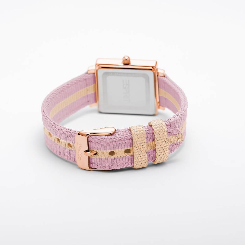 ESPRIT Damenuhr 88875184