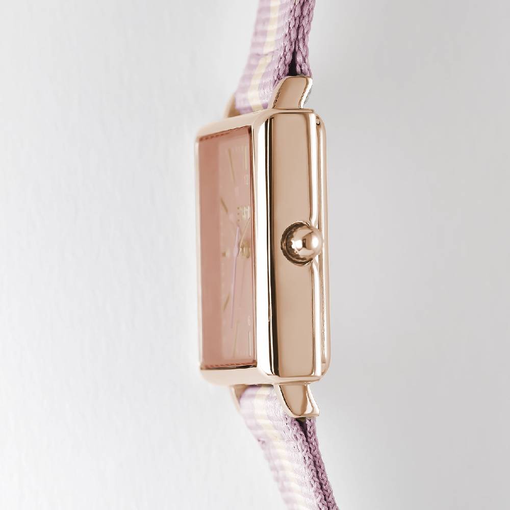 ESPRIT Damenuhr 88875184