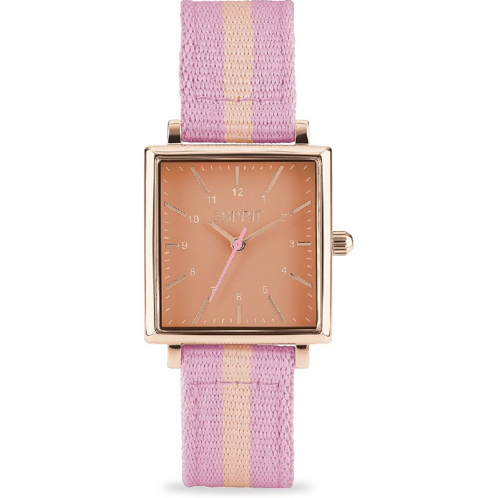 ESPRIT Damenuhr 88875184