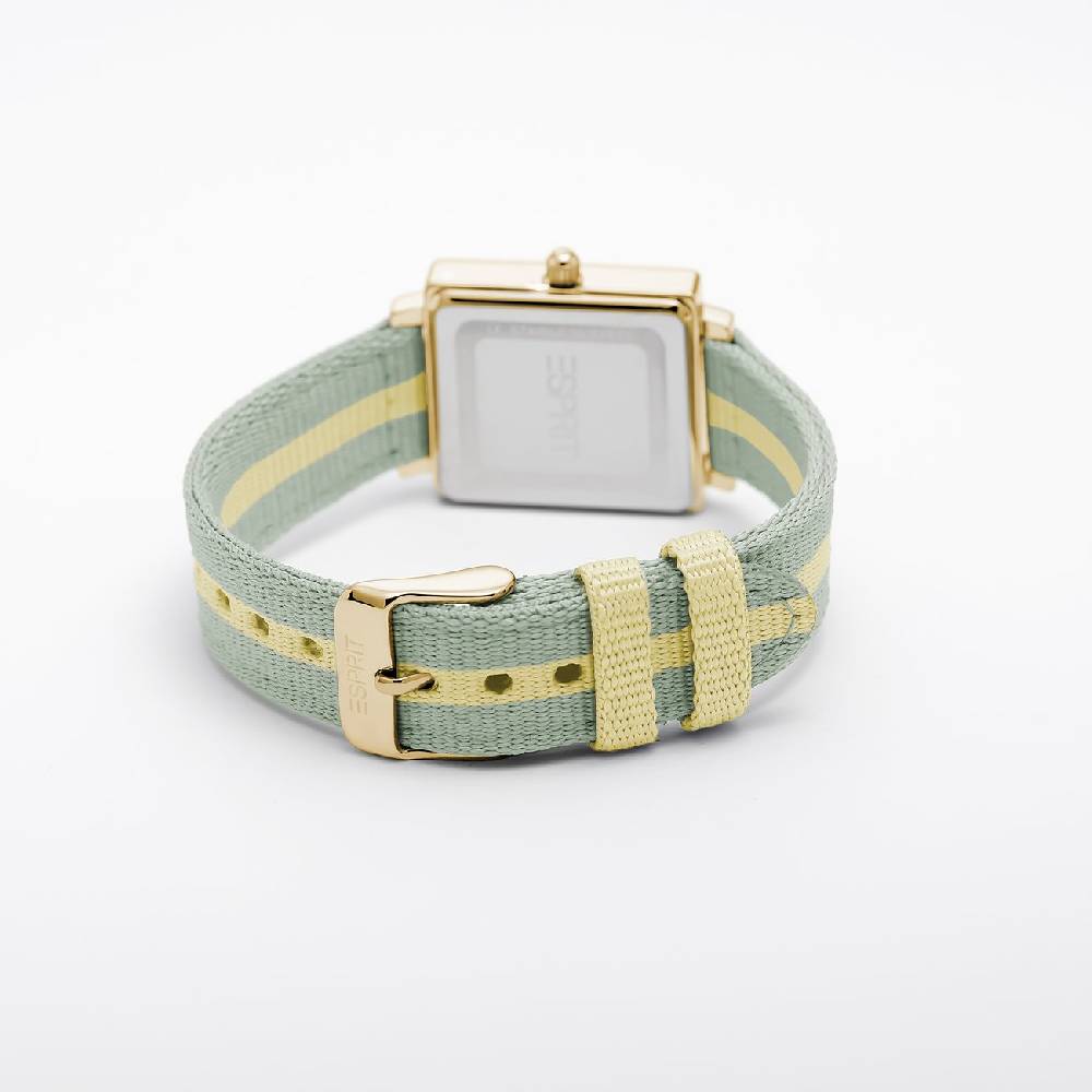 ESPRIT Damenuhr 88875192