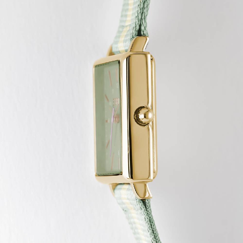 ESPRIT Damenuhr 88875192