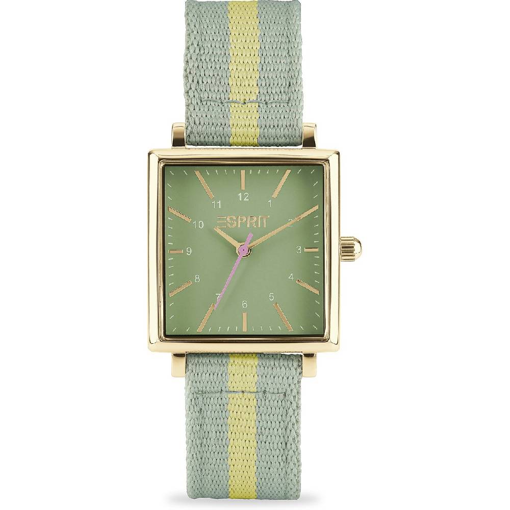 ESPRIT Damenuhr 88875192