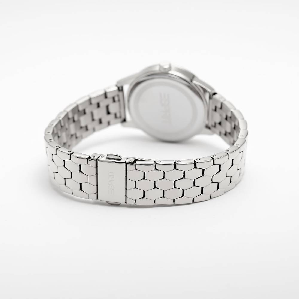 ESPRIT Damenuhr 88875206