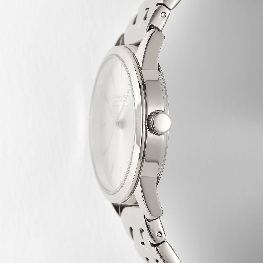 ESPRIT Damenuhr 88875206