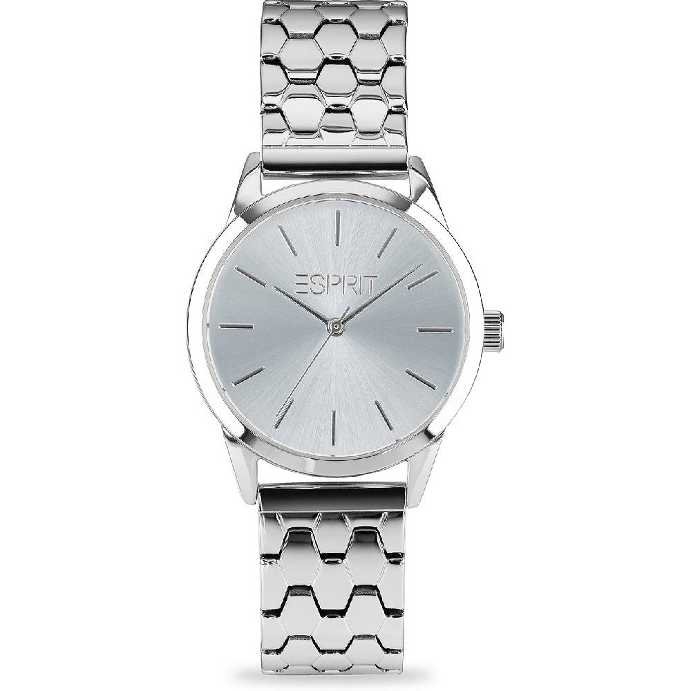 ESPRIT Damenuhr 88875206