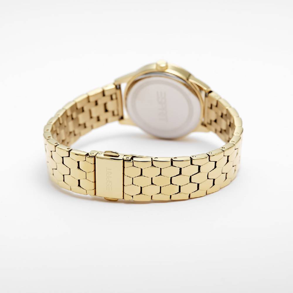 ESPRIT Damenuhr 88875214