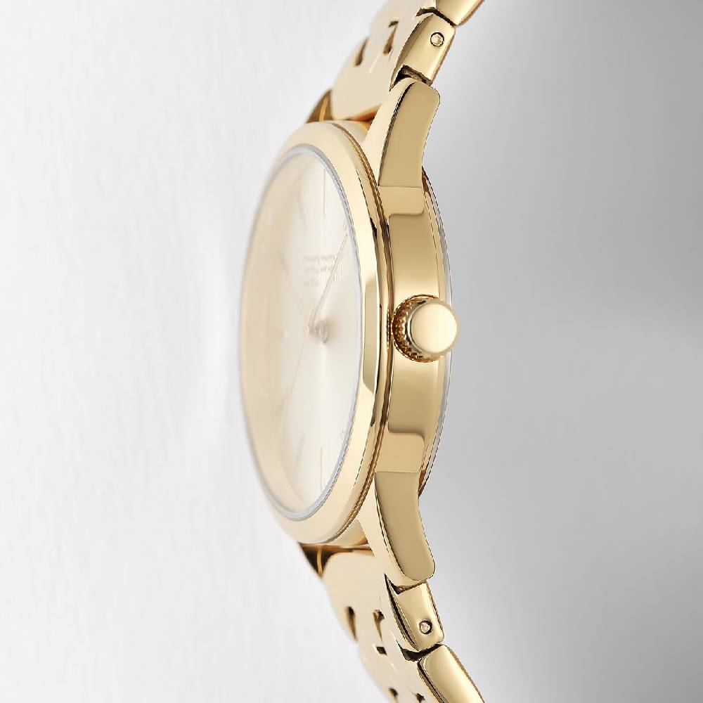 ESPRIT Damenuhr 88875214