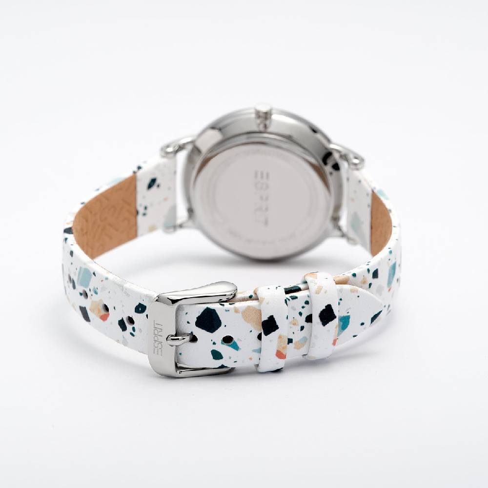 ESPRIT Damenuhr 88875222