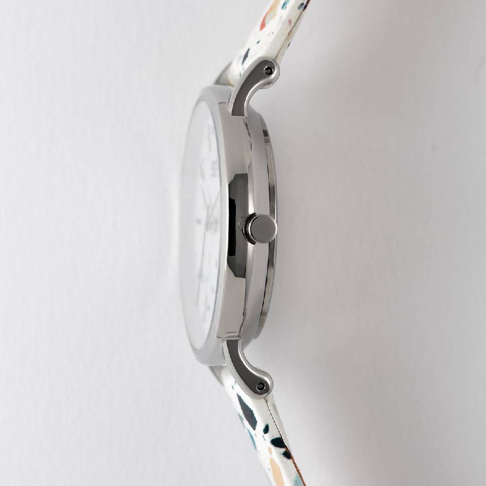 ESPRIT Damenuhr 88875222