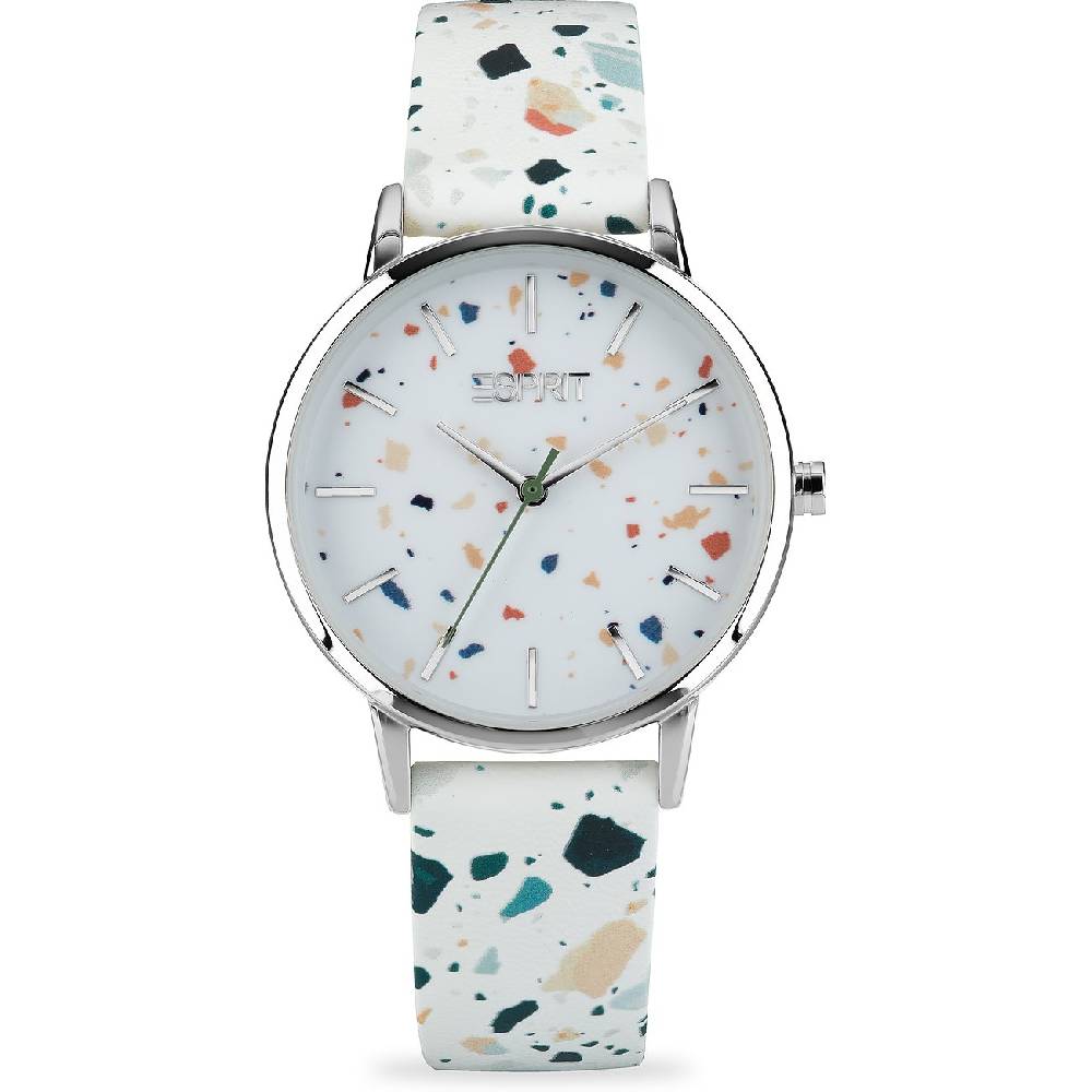 ESPRIT Damenuhr 88875222