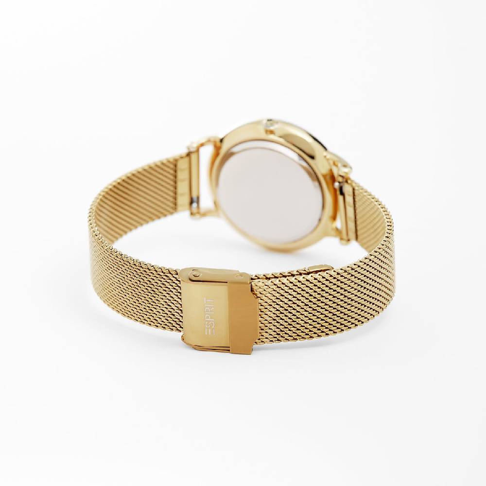 ESPRIT Damenuhr 88875231