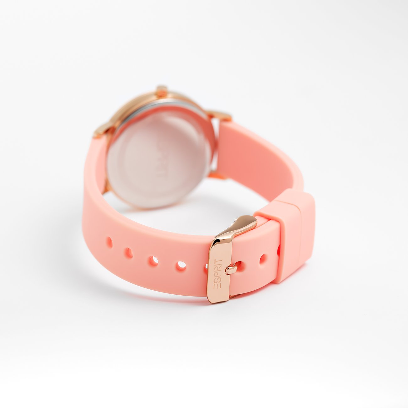 ESPRIT Damenuhr 88875249