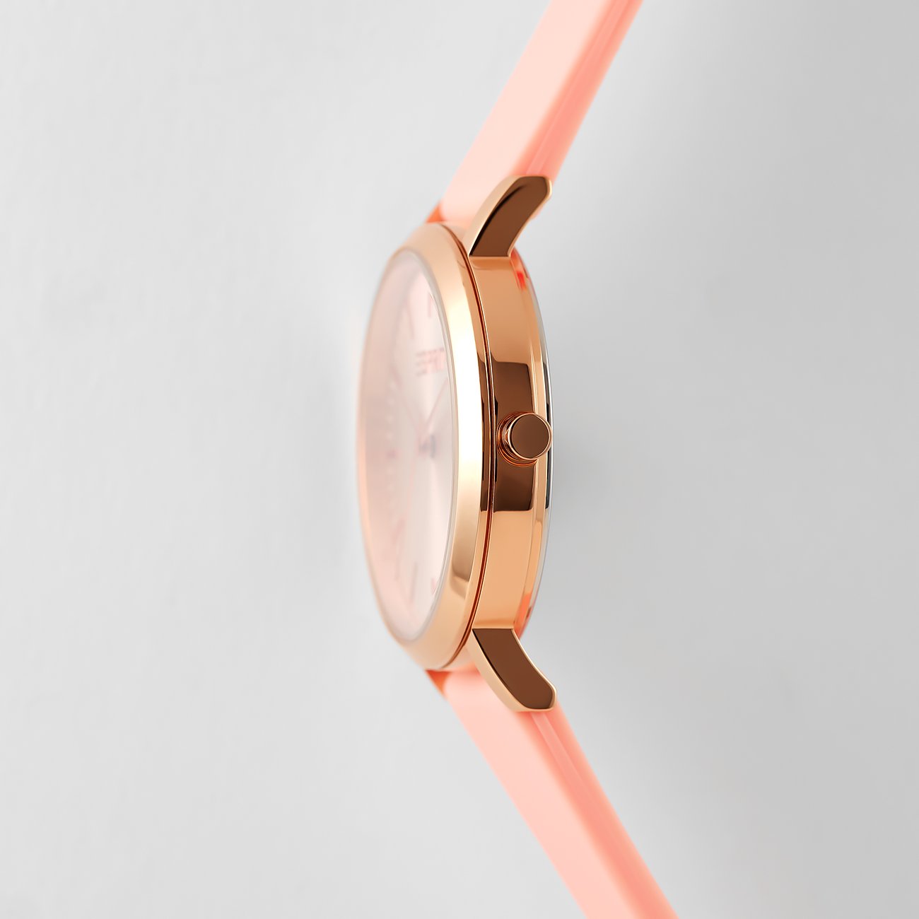 ESPRIT Damenuhr 88875249