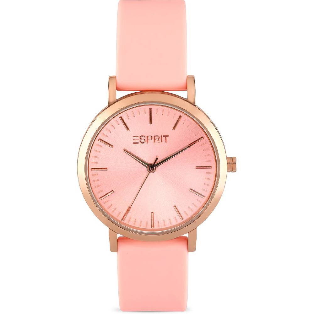 ESPRIT Damenuhr 88875249