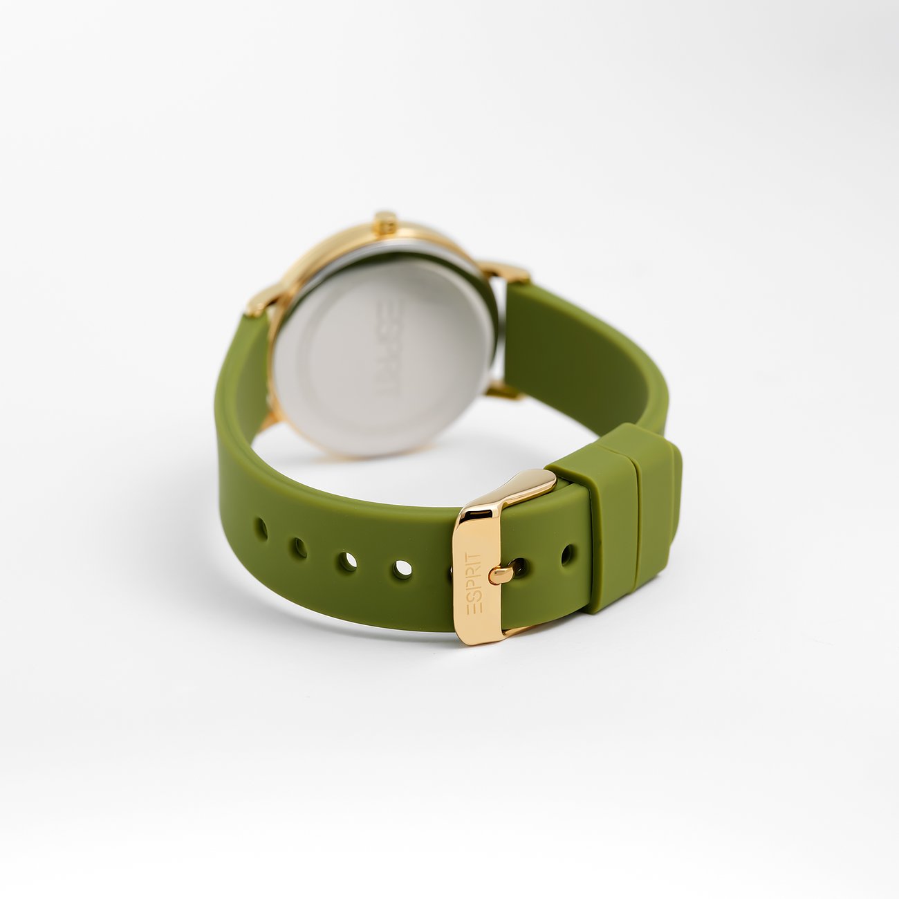 ESPRIT Damenuhr 88875257