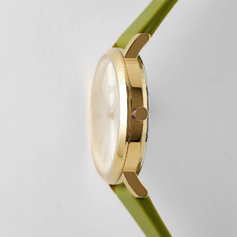 ESPRIT Damenuhr 88875257