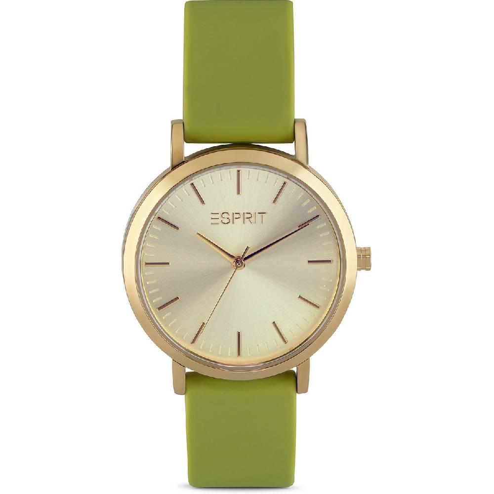 ESPRIT Damenuhr 88875257