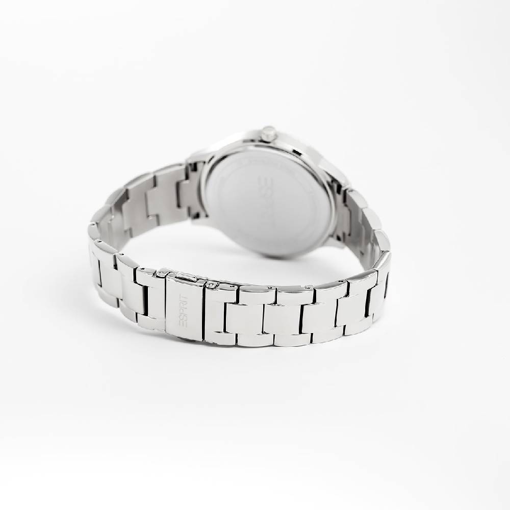 ESPRIT Damenuhr 88875281