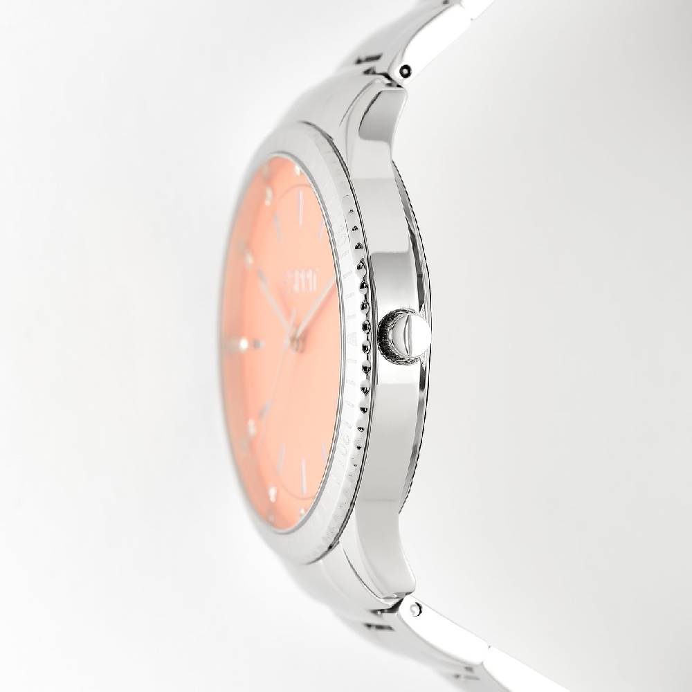 ESPRIT Damenuhr 88875281