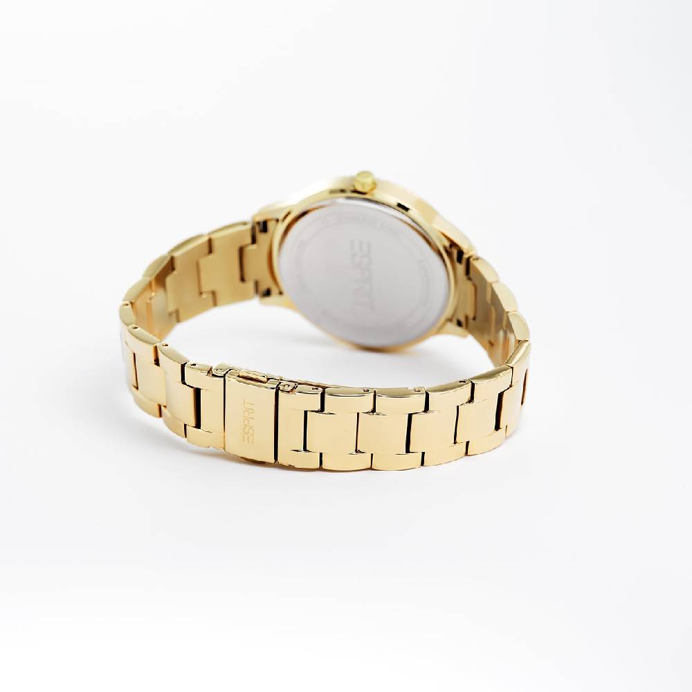 ESPRIT Damenuhr 88875303