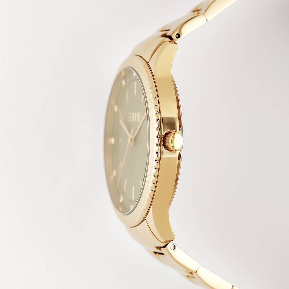 ESPRIT Damenuhr 88875303