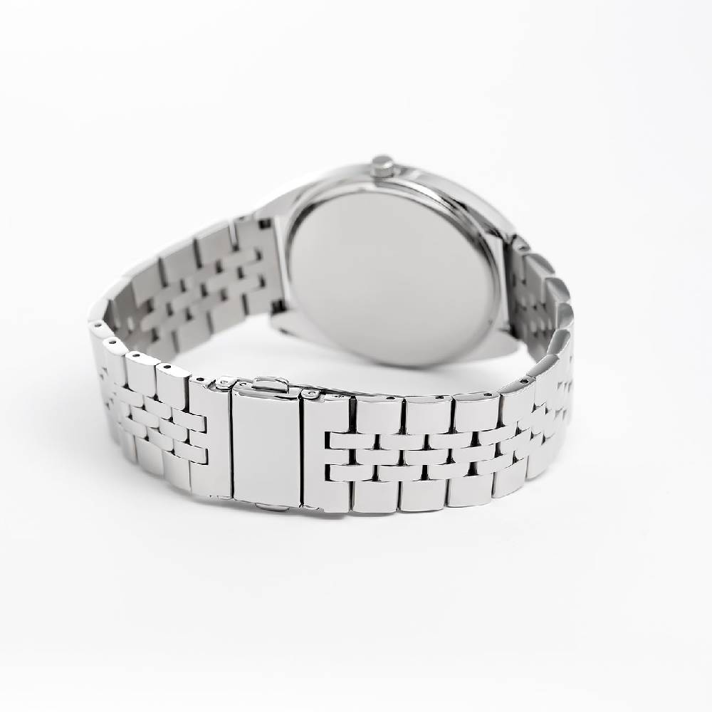 ESPRIT Damenuhr 88875311