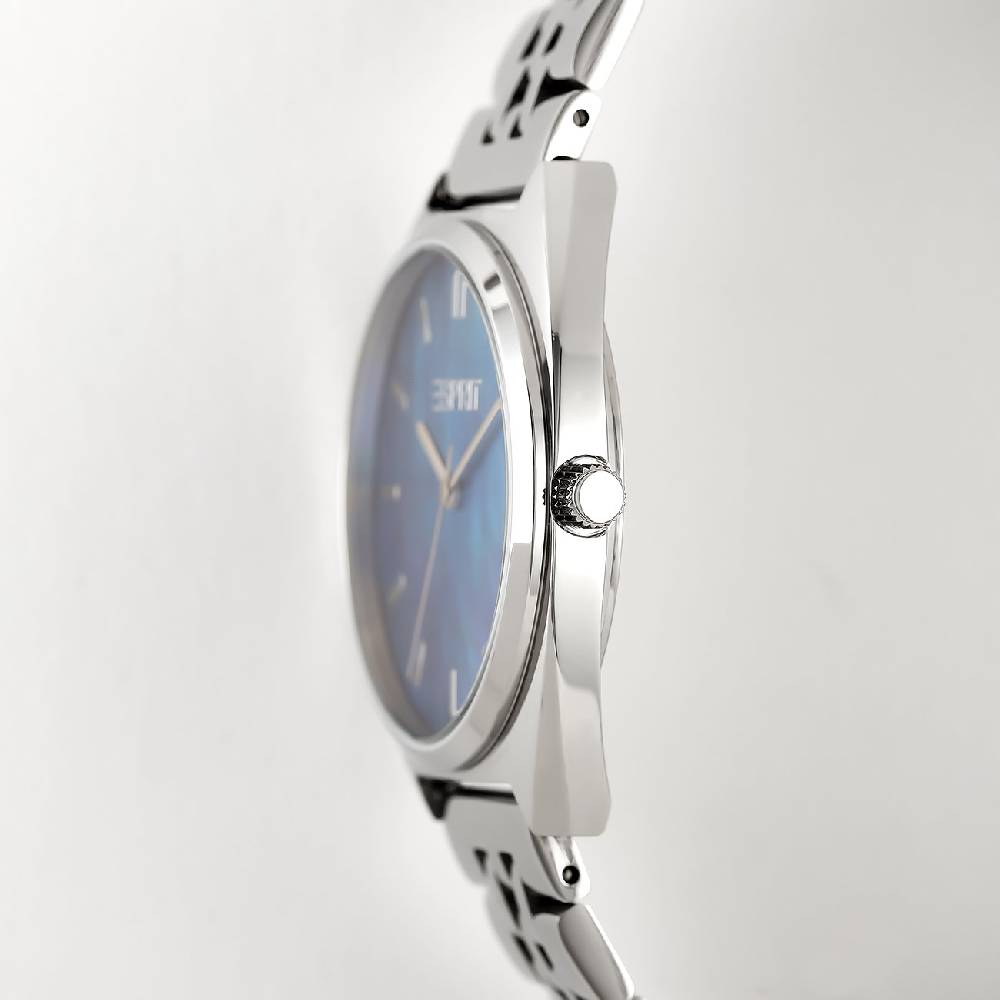 ESPRIT Damenuhr 88875311