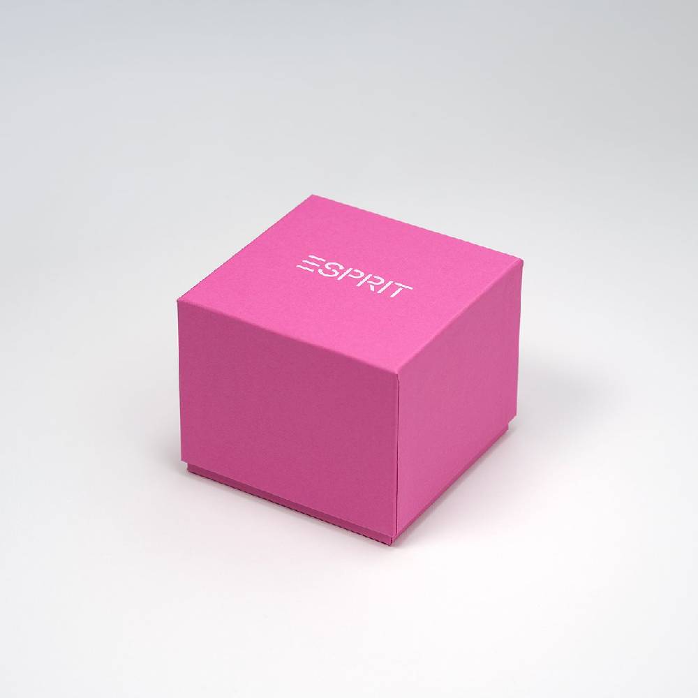 ESPRIT Damenuhr 88875311