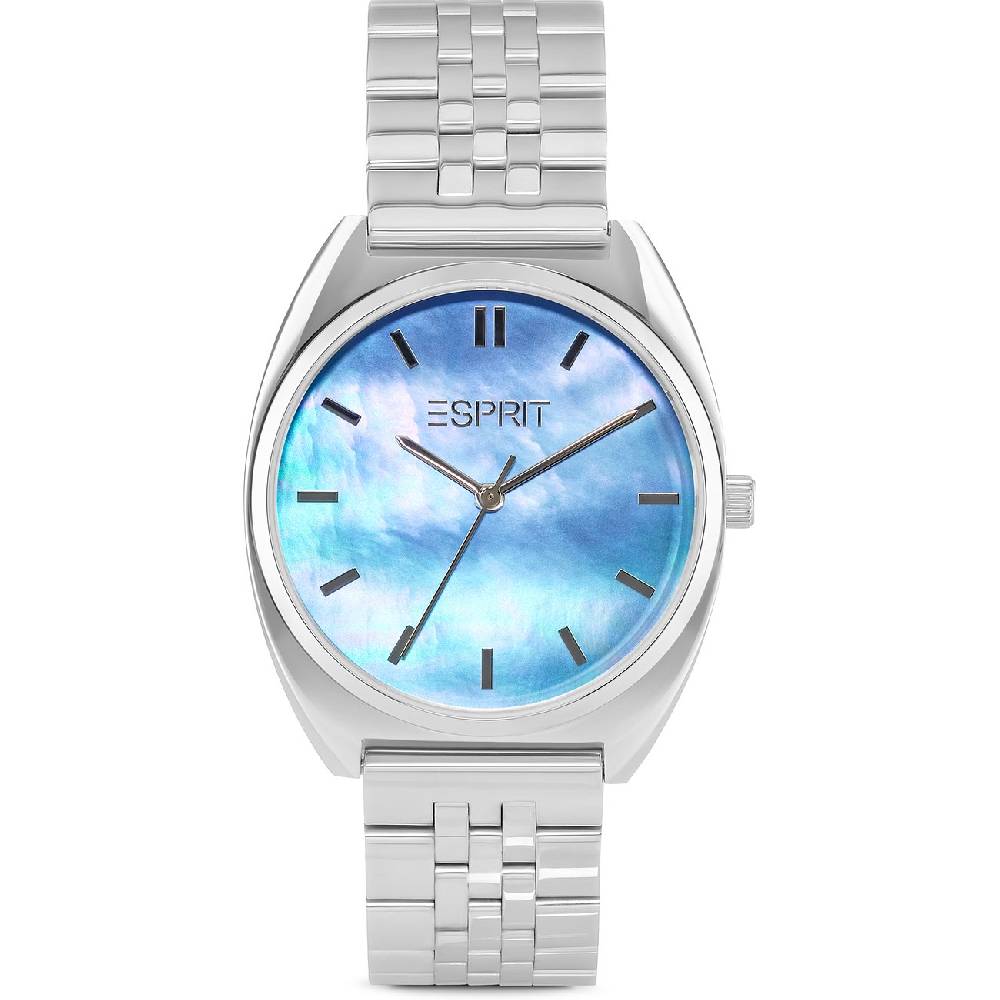 ESPRIT Damenuhr 88875311