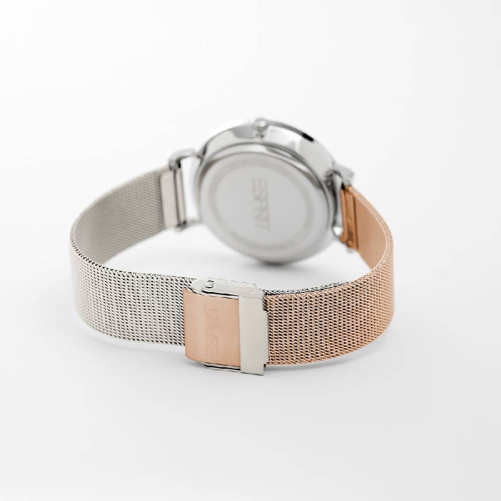 ESPRIT Damenuhr 88875338