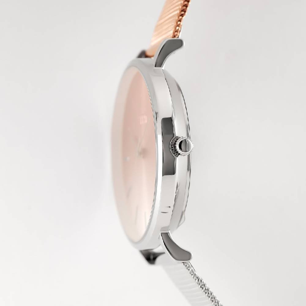 ESPRIT Damenuhr 88875338