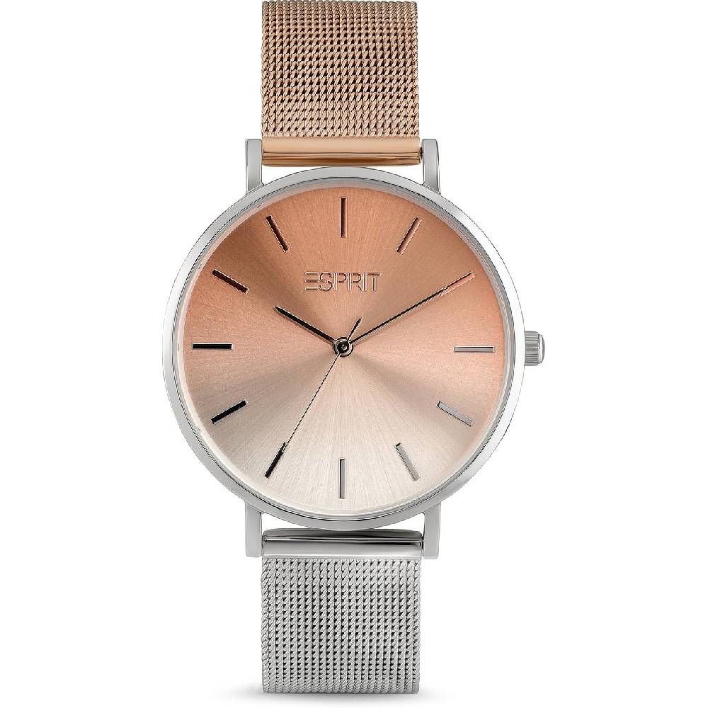 ESPRIT Damenuhr 88875338