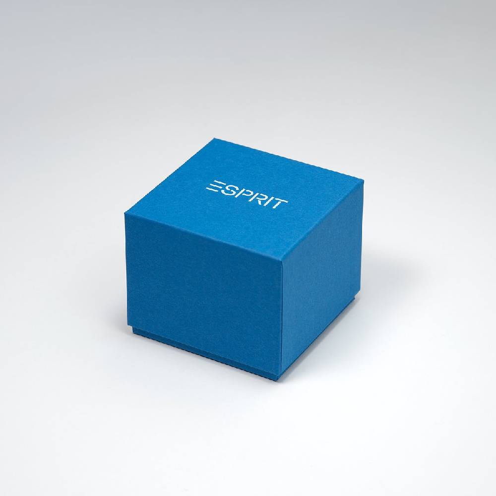 ESPRIT Damenuhr 88875371