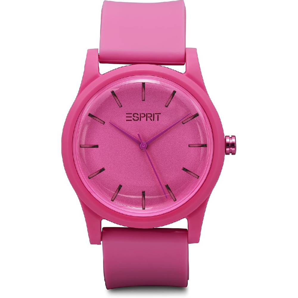 ESPRIT Damenuhr 88875371