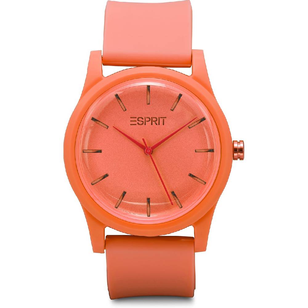 ESPRIT Damenuhr 88875397