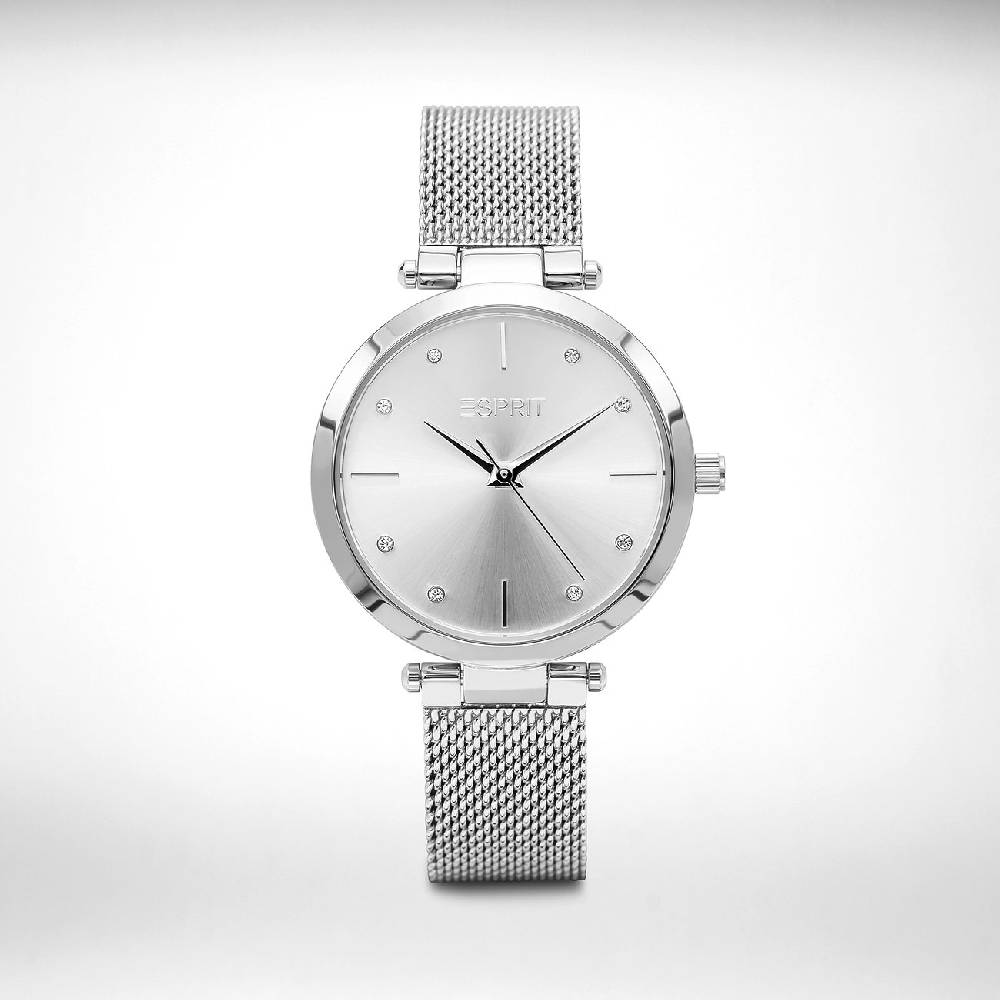 ESPRIT Damenuhr Bonny 88664256