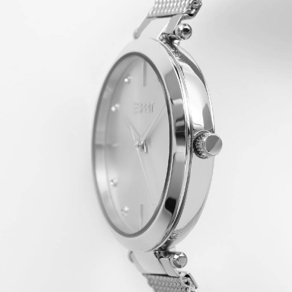 ESPRIT Damenuhr Bonny 88664256