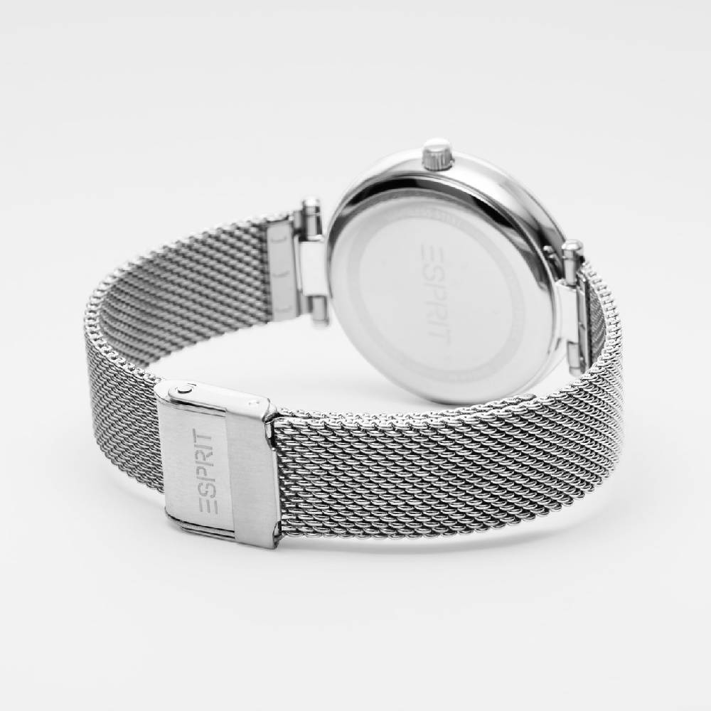 ESPRIT Damenuhr Bonny 88664256