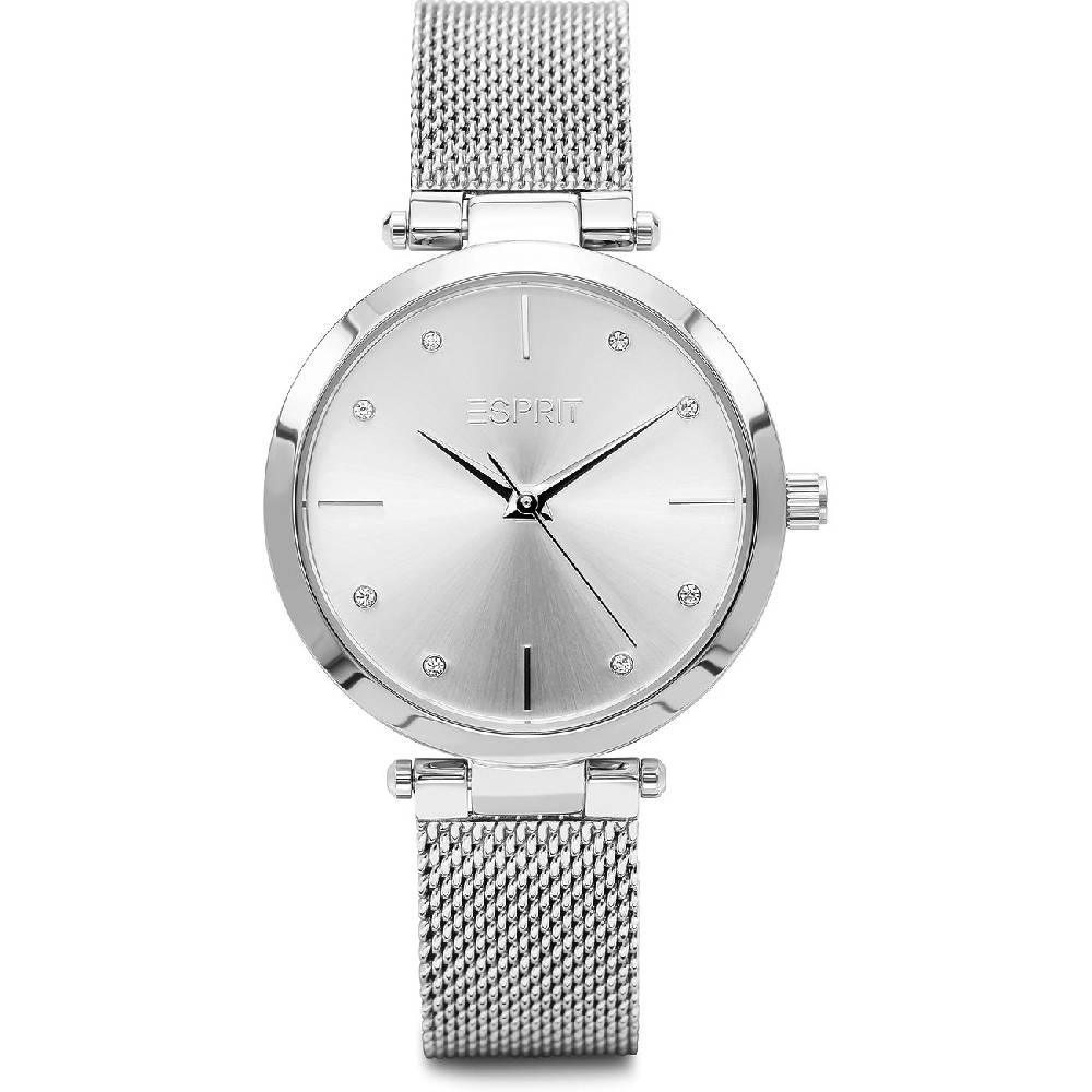 ESPRIT Damenuhr Bonny 88664256